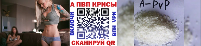 Альфа ПВП СК Гудермес