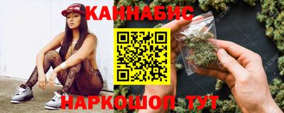 шишки Волжск