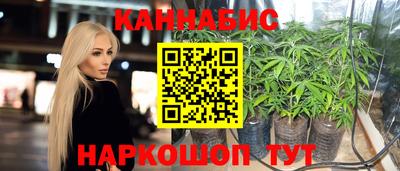 кокс Волжский