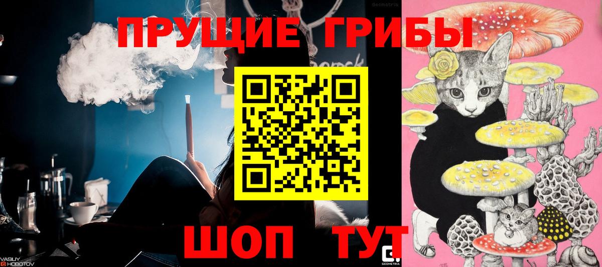 Псилоцибиновые грибы ЛСД  Гудермес 