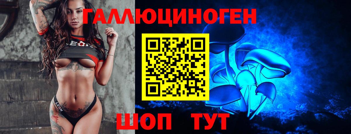 Псилоцибиновые грибы MAGIC MUSHROOMS Гудермес